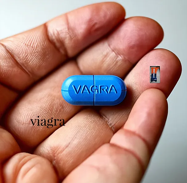 Vente libre viagra espagne